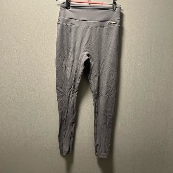 Gymshark Bundle - Picture 2 of 5